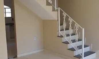 Imagem 6: Duplex trindade próximo praça