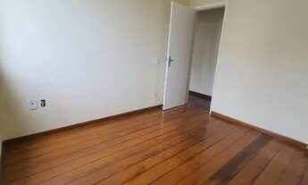 Imagem 7: Apartamento para Aluguel - 2 quartos - Dr. Paulo César - Icaraí