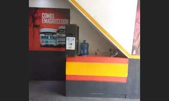 Imagem 3: Excelente casa para fins comerciais ou residenciais no Tapanã. VENDA SOMENTE À VISTA