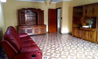 Imagem 3: Casa para venda com 788 metros quadrados com 4 quartos em Vila Ré - São Paulo - SP