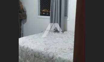 Imagem 5: Apartamento com 2 dormitórios à venda, Loteamento Vila Romana, JACAREI - SP