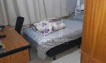 Imagem 4: Casa (térrea na rua) 3 dormitórios/suite, cozinha planejada