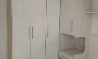 Imagem 6: Locação de apartamento no melhor bairro da zona Sul