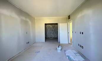 Imagem 5: Casa - Swiss Park - Campinas