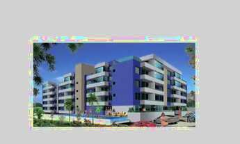 Imagem 1: Apartamento para aluguel com 50 metros quadrados com 1 quarto em Ondina - Salvador - Bahia