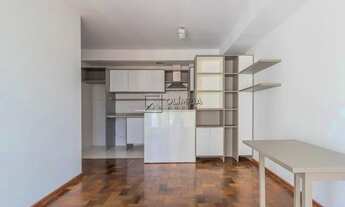 Imagem 5: Apartamento Venda Brooklin 69 m² 2 Dormitórios