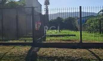 Imagem 2: Terreno para Venda - 0m², 0 dormitórios, Aberta dos Morros