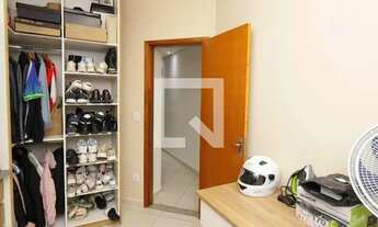 Imagem 7: Apartamento para Aluguel - Jardim, 1 Quarto, 152 m2