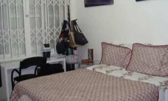 Imagem 4: Apartamento à venda Rua Padre Hildebrando, Santa Maria Goretti - Porto Alegre