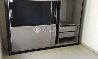 Imagem 2: Apartamento à venda Avenida Bento Gonçalves, Partenon - Porto Alegre