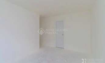 Imagem 2: Apartamento à venda Rua Miguel Couto, Menino Deus - Porto Alegre