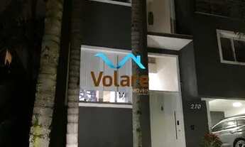 Imagem 6: CASA RESIDENCIAL em SANTANA DE PARNAÍBA - SP, ALPHAVILLE