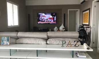 Imagem 3: Apartamento em Jardim Monte Kemel - São Paulo