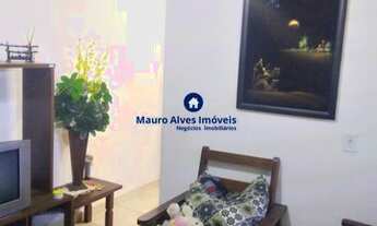 Imagem 6: Casa para comprar Vila da Prata Mogi das Cruzes