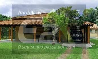 Imagem: Venda de Casas / Chácara na cidade de São