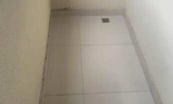 Imagem 4: Apartamento lindo no segundo andar ,de 3 quartos no parque das acácias