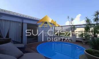 Imagem: Barra da Tijuca