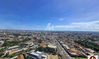 Imagem 5: Apartamento (tipo - padrao) 2 dormitórios/suite, cozinha planejada, portaria 24hs, lazer