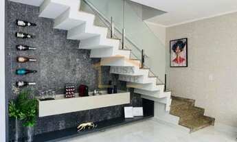 Imagem 5: SãO PAULO - Casa Padrão - Tatuapé