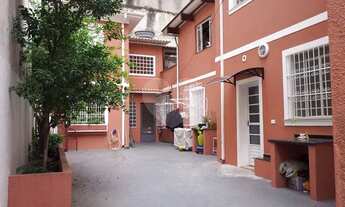 Imagem: Residencial e Comercial No Melhor Endereço