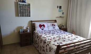 Imagem 6: Apartamento com 3 dormitórios à venda, 150 m² por R$ 520.000,00 - Guilhermina - Praia Gran