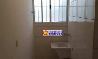 Imagem 6: Kitnet com 1 dormitório para alugar, 30 m² por R$ 1.188,00/mês - Mooca - São Paulo/SP