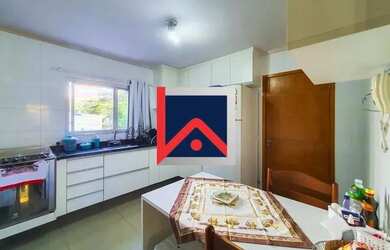 Imagem 6: Locação Apartamento 3 Dormitórios - 100 m² Vila Mariana