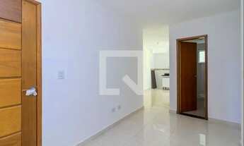 Imagem 3: Apartamento para Aluguel - Água Fria, 2 Quartos, 44 m2