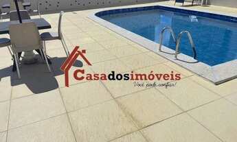 Imagem 5: Rua dos Pintassilgos, 2/4, varanda, nascente