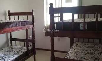 Imagem 2: Oportunidade, excelente apartamento próximo ao trevo do Erasmo