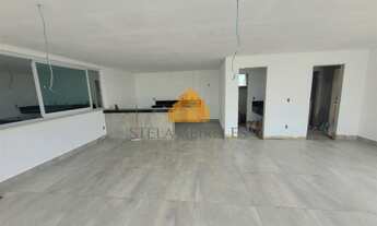 Imagem 4: Casa alto luxo com 05 suites, piscina de raia com prainha no condominio Gran Royalle