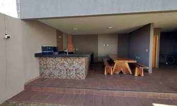 Imagem: Casa para venda com 130 metros quadrados