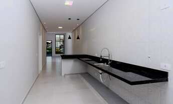 Imagem 6: Casa de condomínio térrea para venda