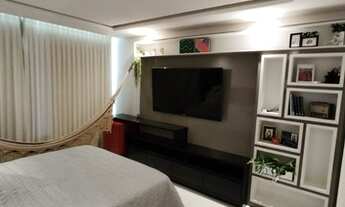 Imagem 2: Oportunidade de casa porteira fechada no Eusébio em excelente bairro