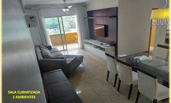 Imagem 3: Miami Park Condomínio