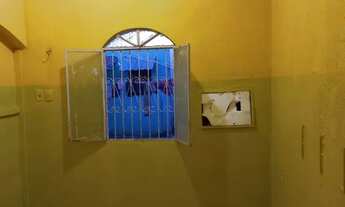 Imagem 5: Alugo uma casa Quarto com aluguel por R$750 /mês