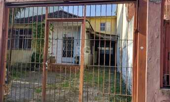 Imagem 3: Casa para Venda com 200m², bairro Nonoai