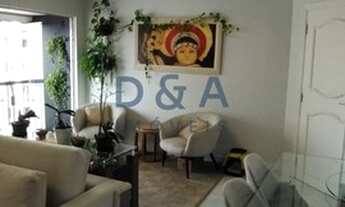 Imagem 4: SãO PAULO - Padrão - Moema