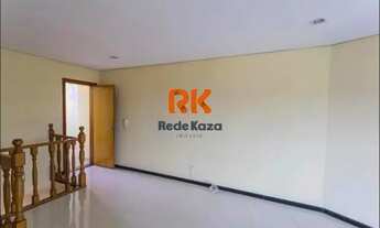 Imagem 3: Cobertura para aluguel, 4 quartos, 1 suíte, 2 vagas, Palmares - Belo Horizonte/MG