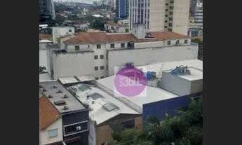 Imagem 1: Apartamento com 2 dormitórios, 64 m² - venda por R$ 540.000,00 ou aluguel por R$ 3.438,00