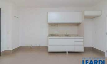 Imagem 5: APARTAMENTO - CENTRO - SP