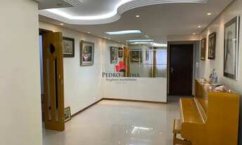 Imagem 2: Apartamento de 2 Dormitórios, Sala, Cozinha, 2 Banheiros e 1 Vaga na Penha