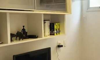 Imagem 7: Apartamento para venda possui 110 metros quadrados com 3 quartos em Ipiranga - São Paulo