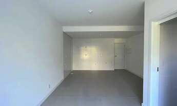 Imagem 5: Studio com 1 dormitório e 1 vaga de garagem à venda no bairro Pantanal, em Florianópolis-S