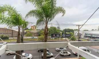 Imagem 2: Conjunto/Sala em Três Figueiras