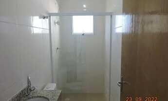 Imagem 8: Locação Residential / Apartment Vila Isolina Mazzei São Paulo