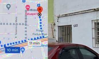 Imagem 3: Waka Pensionatos - bairro excelente pra emprego e seguro!