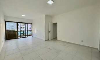 Imagem 7: BARRA DA TIJUCA Apartamento com 3 dormitórios