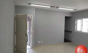 Imagem 4: São Paulo - Casa Comercial - Perdizes