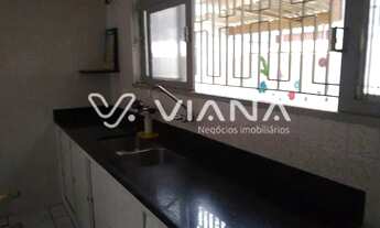 Imagem 5: Apartamento para locação - Parque das Nações - Santo André